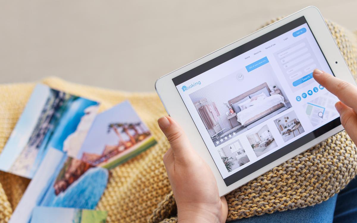 Affordable hotels for veterans and tips to save on every stay