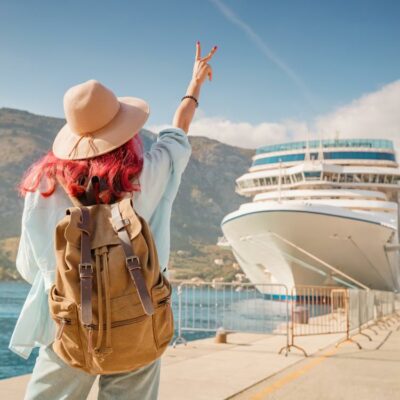 Tips to find top cruise deals in 2026