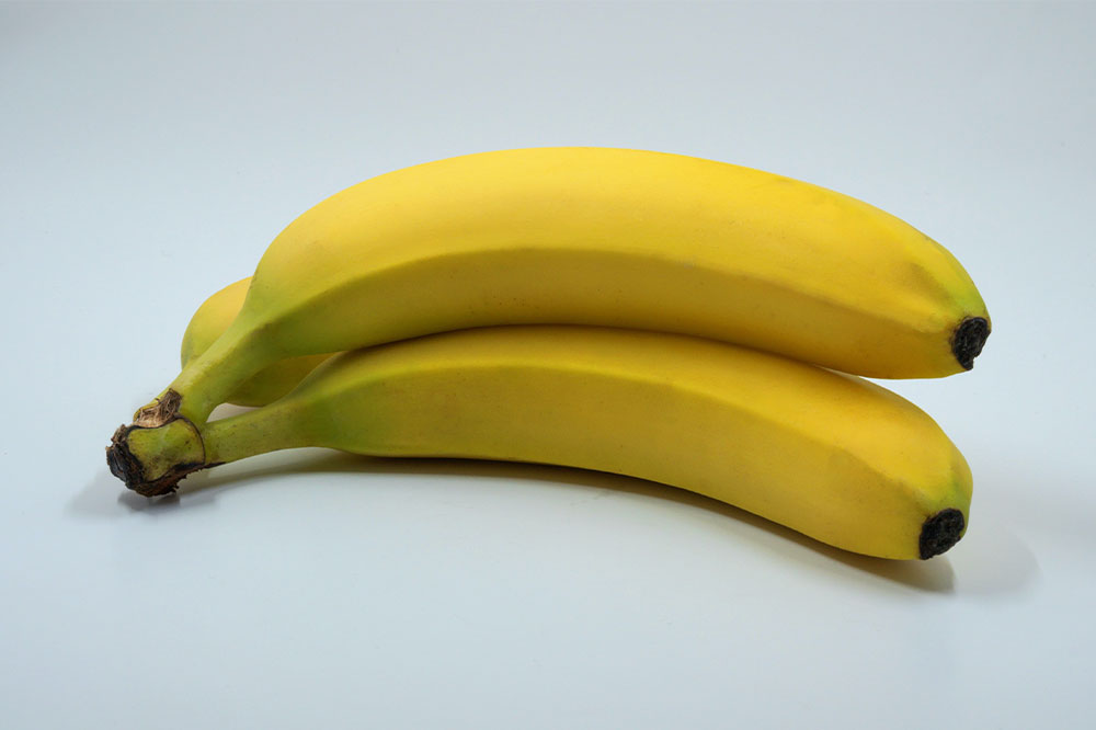 Ignore these 8 foods when diagnosed with hyperkalemia